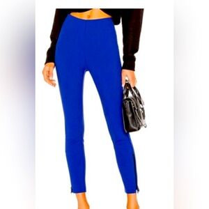 *****👍🏻Rag & Bone Simone Pants EUC #35